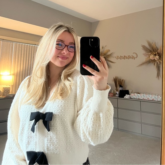 krysta73827